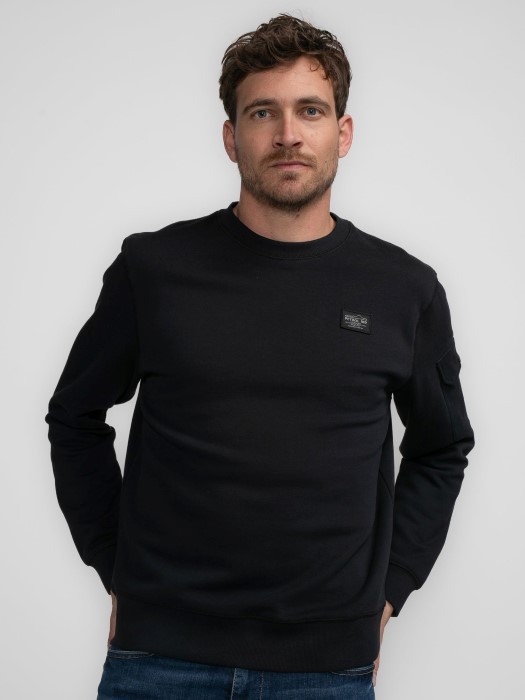 M-3040-SWR310-black-