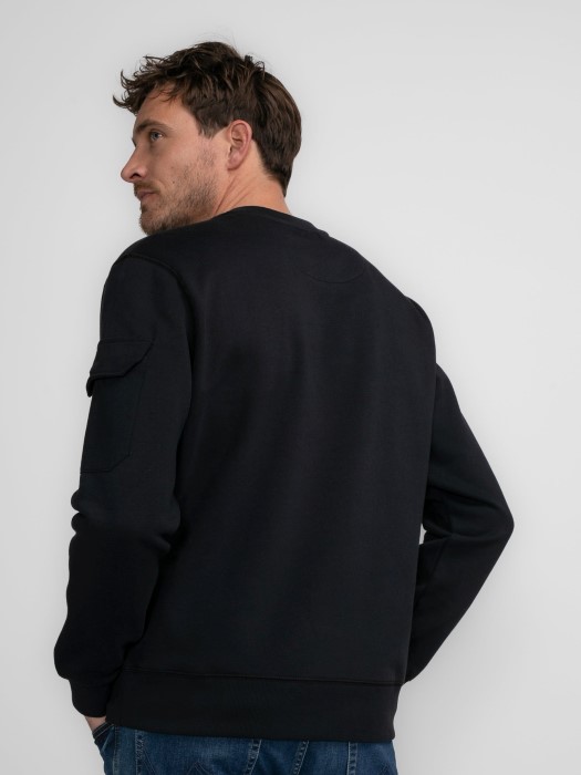 M-3040-SWR310-black-2