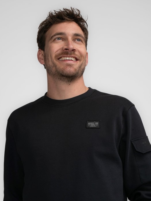 M-3040-SWR310-black-3