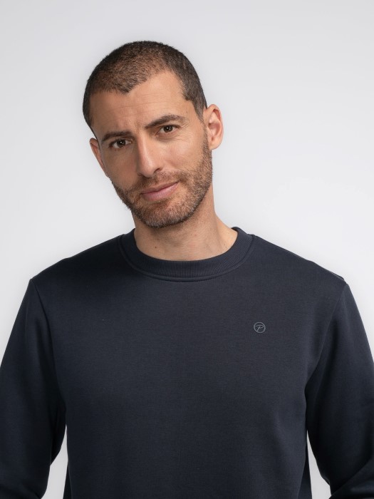 M-3040-SWR313-5120-3