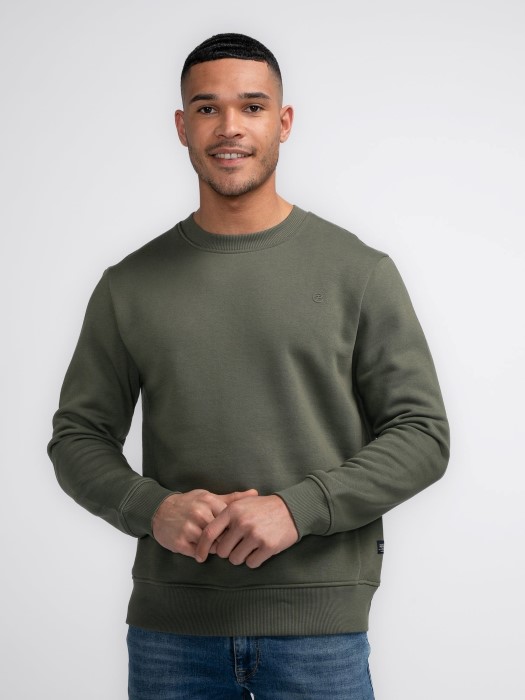 M-3040-SWR313-6088-1