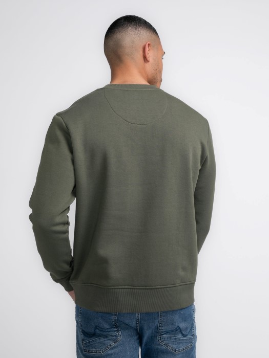 M-3040-SWR313-6088-2