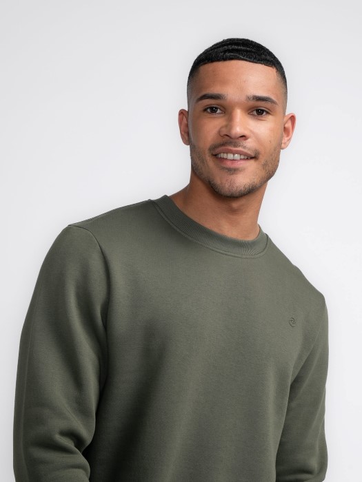 M-3040-SWR313-6088-3