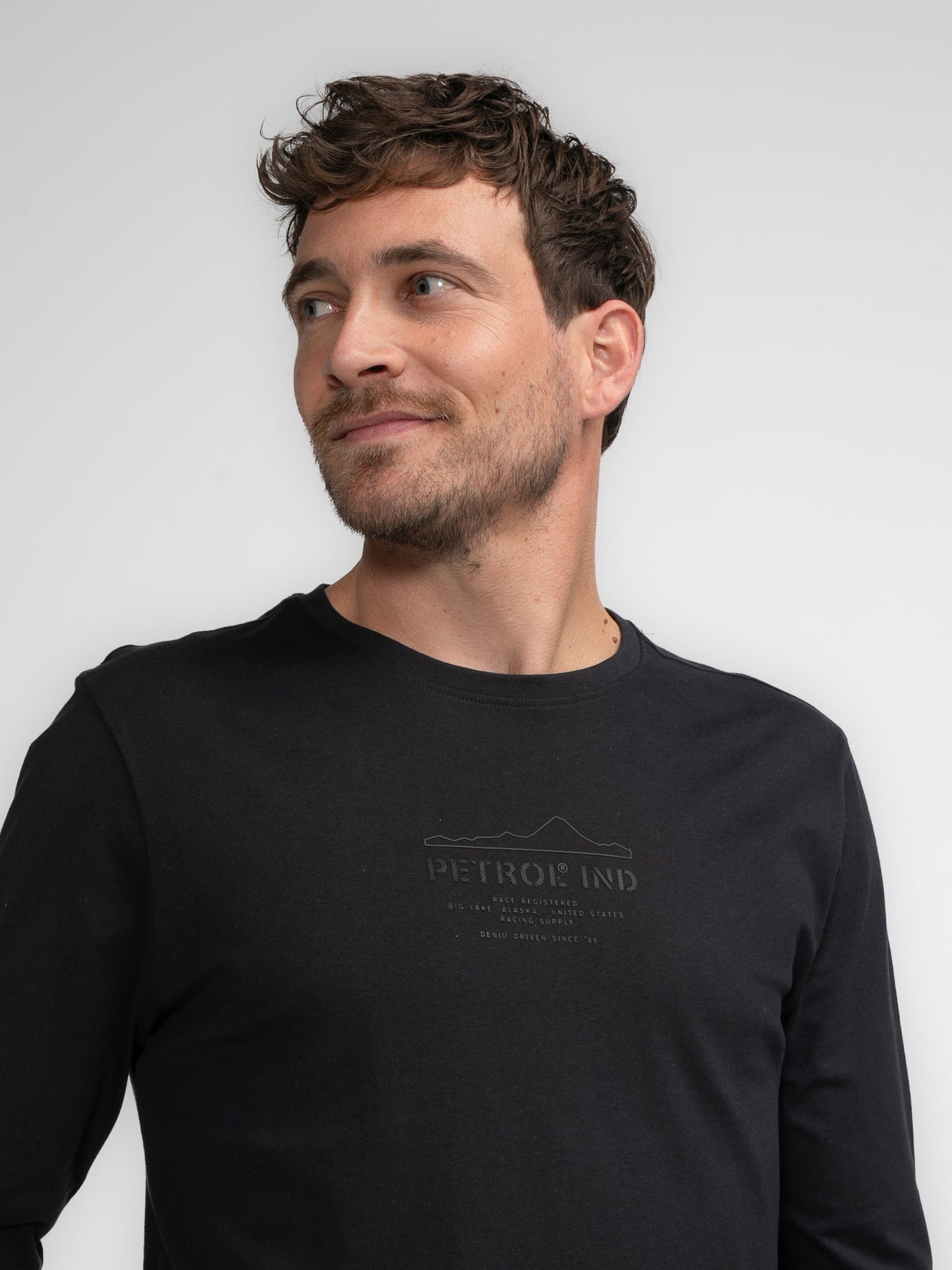 M-3040-TLR623-black-3