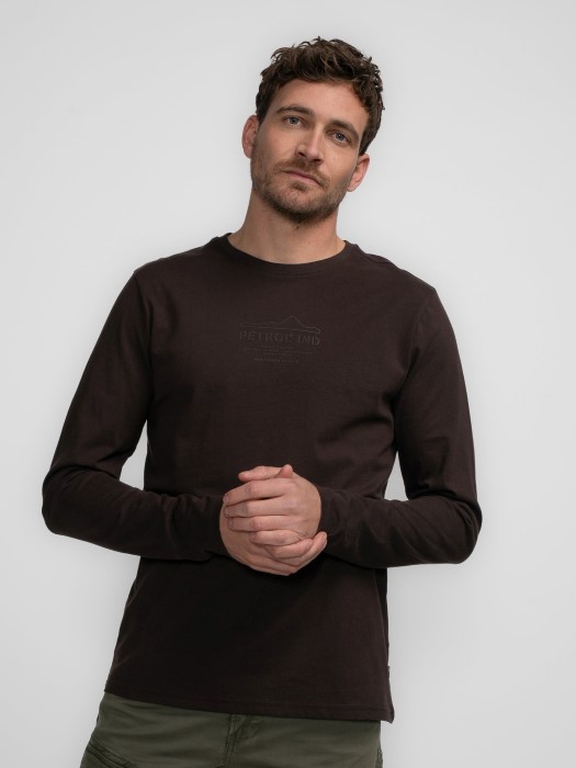 M-3040-TLR623-espresso-1