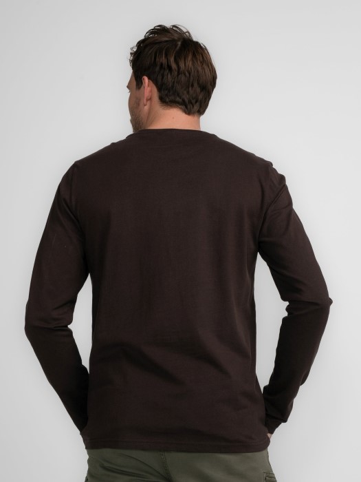 M-3040-TLR623-espresso-2