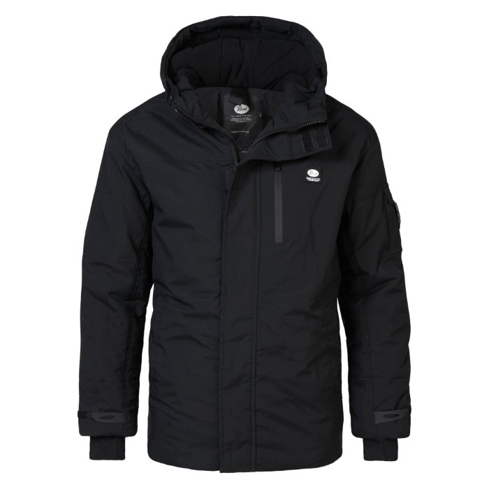 M3040-JAC104-black-1