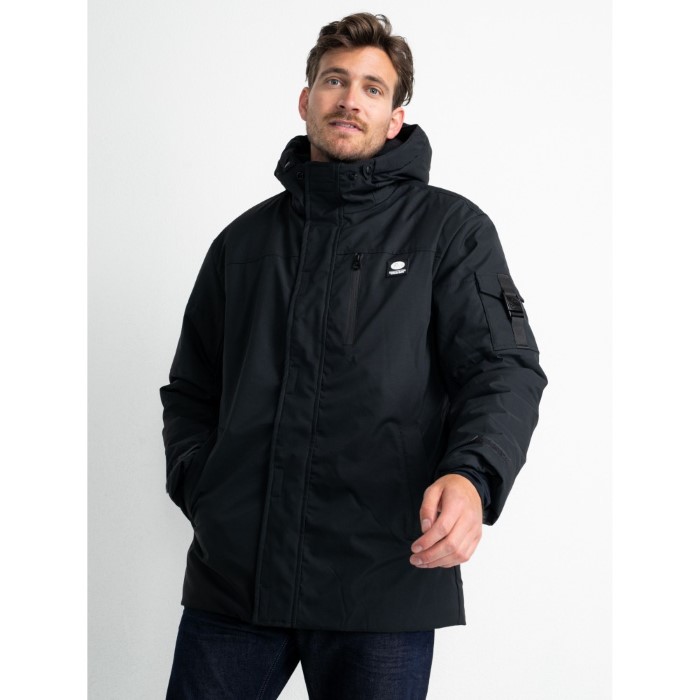 M3040-JAC104-black-2