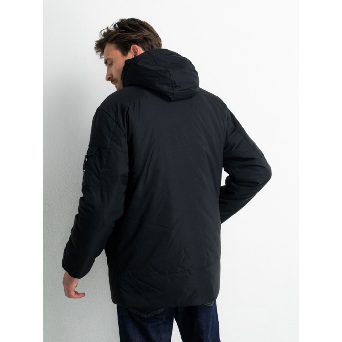 M3040-JAC104-black-3