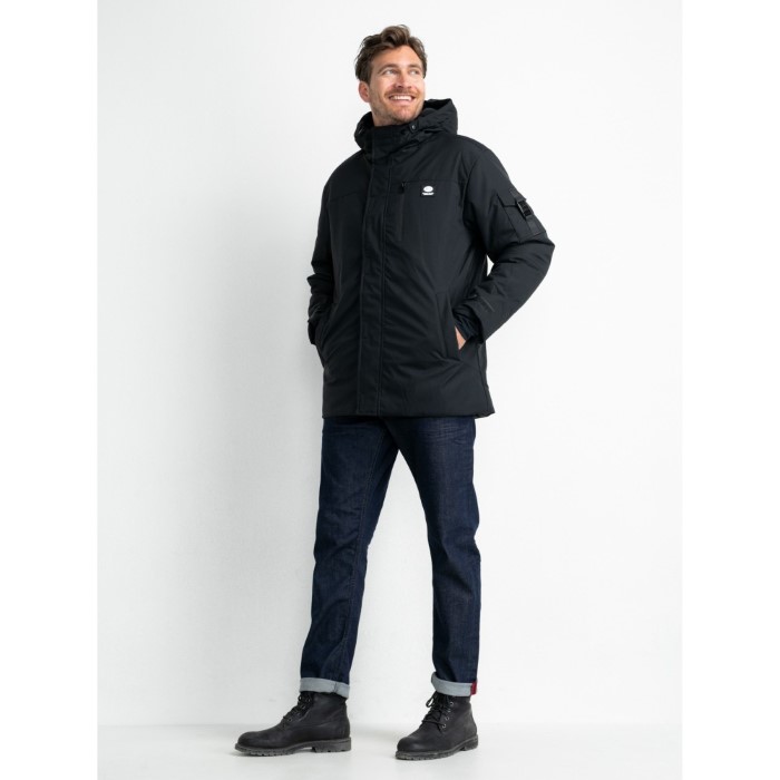 M3040-JAC104-black-4