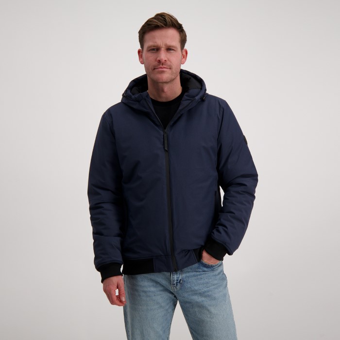 M3040-JAC104-indigo-1