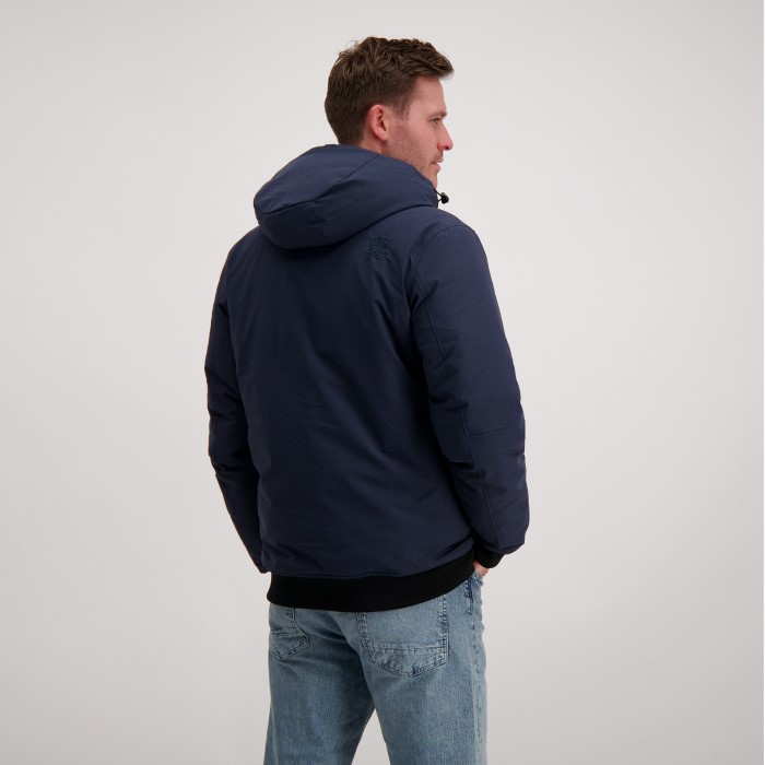 M3040-JAC104-indigo-2