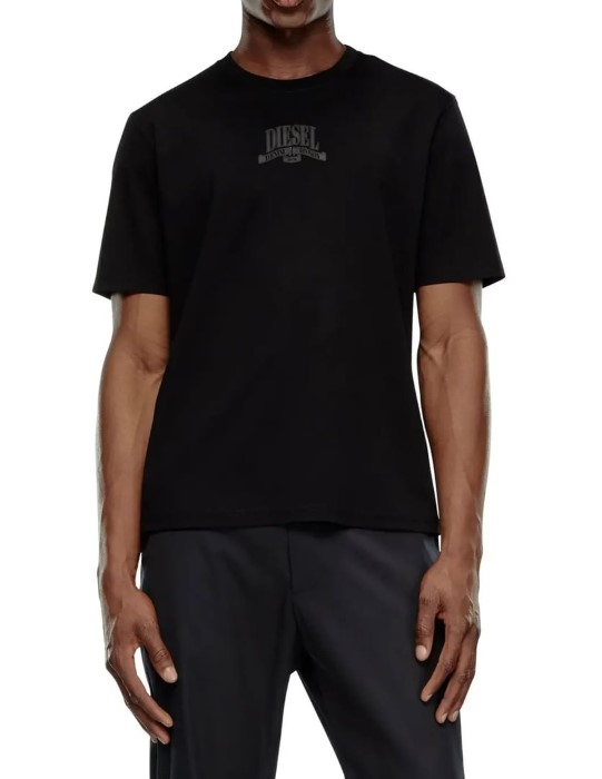 W24A148180SKAF-9xx-1