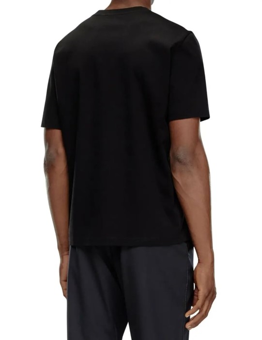 W24A148180SKAF-9xx-2