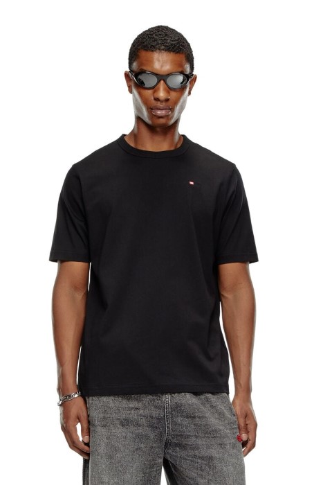 W24A149310NIAX-9xx-1