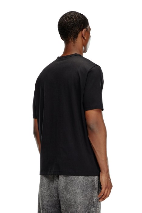 W24A149310NIAX-9xx-2