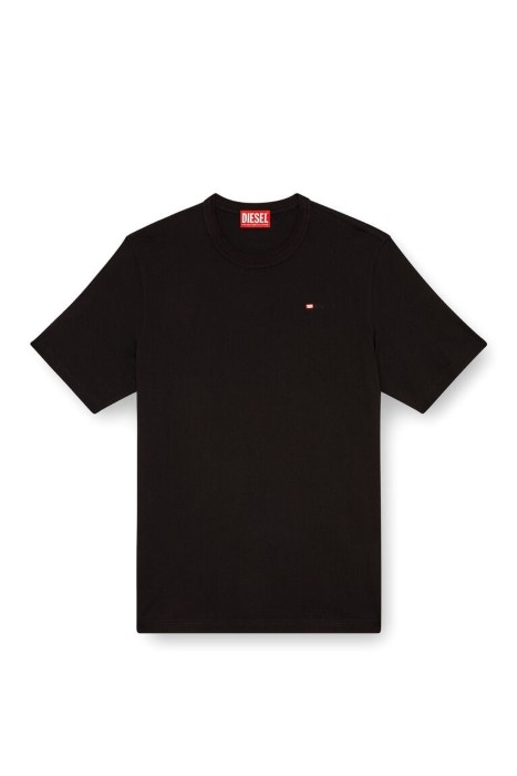 W24A149310NIAX-9xx-3