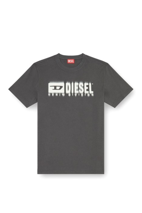 W24A153980GRAI-9hr-3