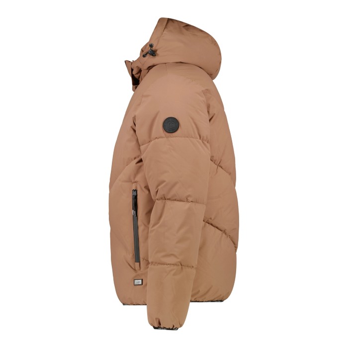 63964-COPELEY-BROWN-3