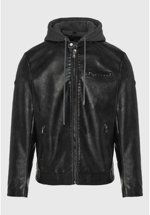 FBM012-063-01-BLACK-1