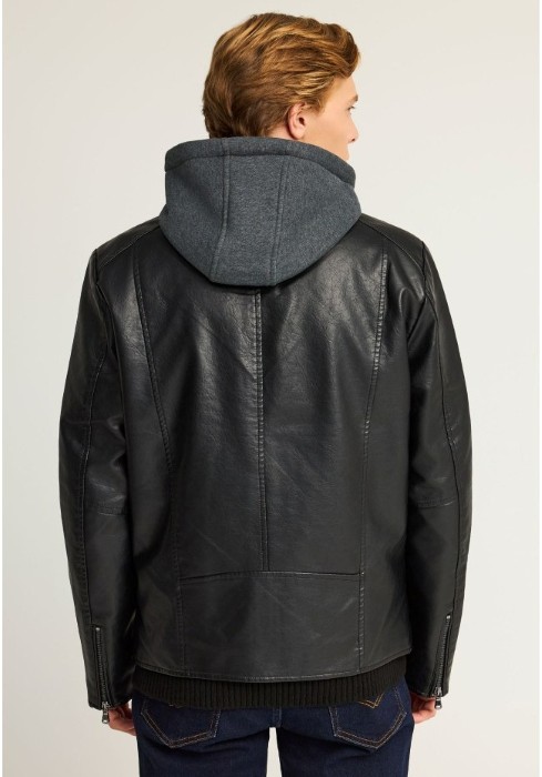 FBM012-063-01-BLACK-2