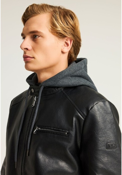 FBM012-063-01-BLACK-3