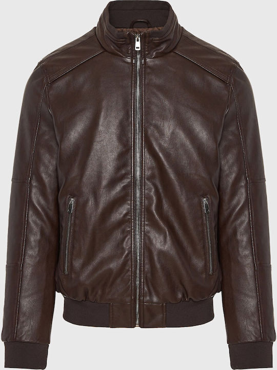 FBM012-068-01-BROWN-1