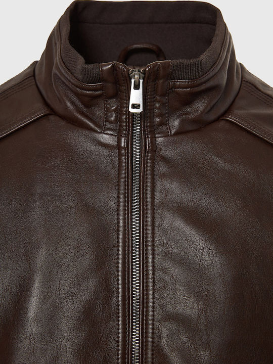 FBM012-068-01-BROWN-2