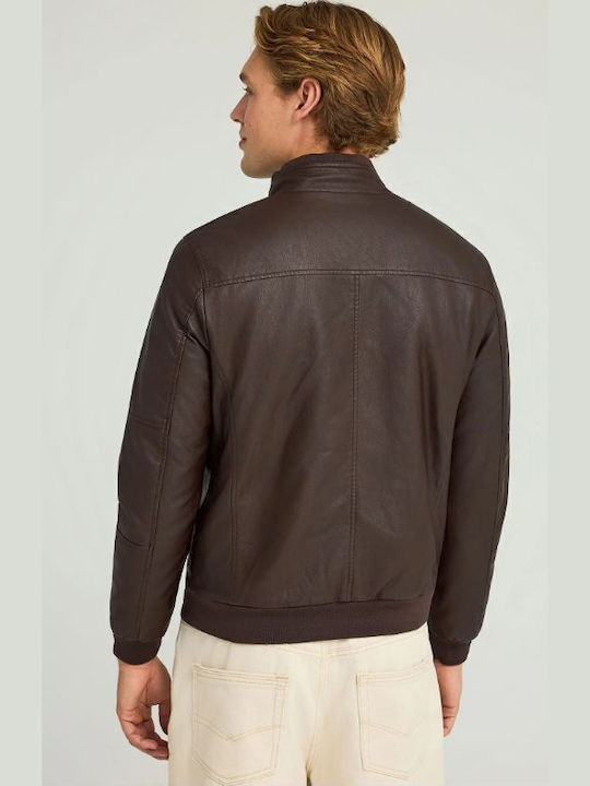 FBM012-068-01-BROWN-3