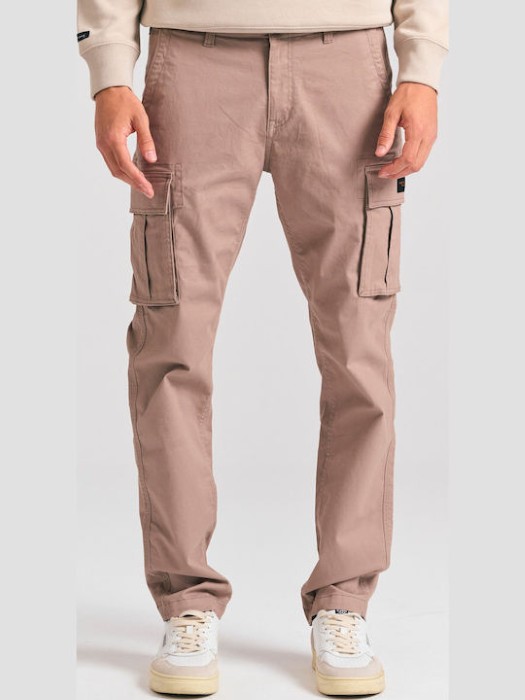 FBM12-002-02-BEIGE-1