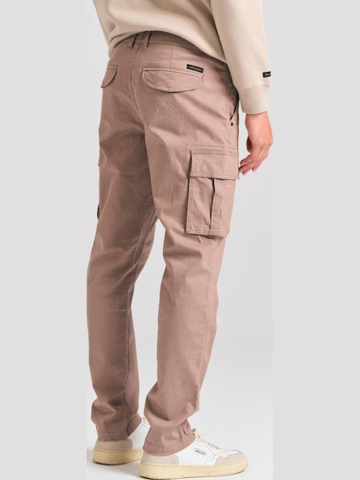 FBM12-002-02-BEIGE-2