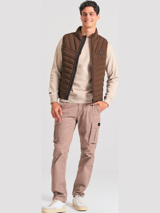 FBM12-002-02-BEIGE-3