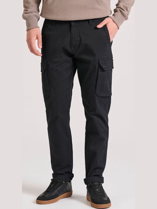 GAM012-502-02-BLACK-1