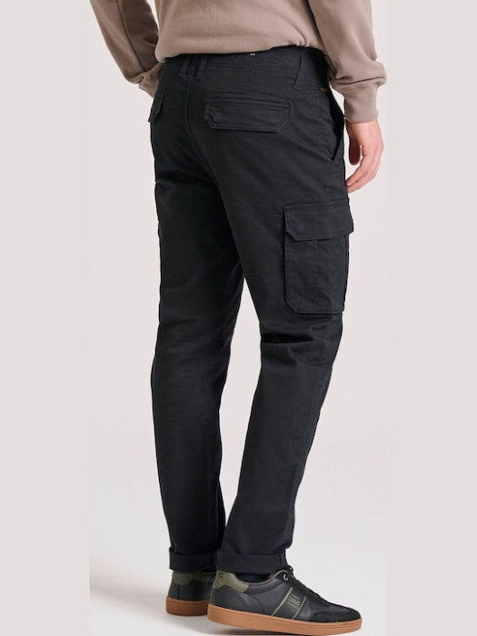 GAM012-502-02-BLACK-2