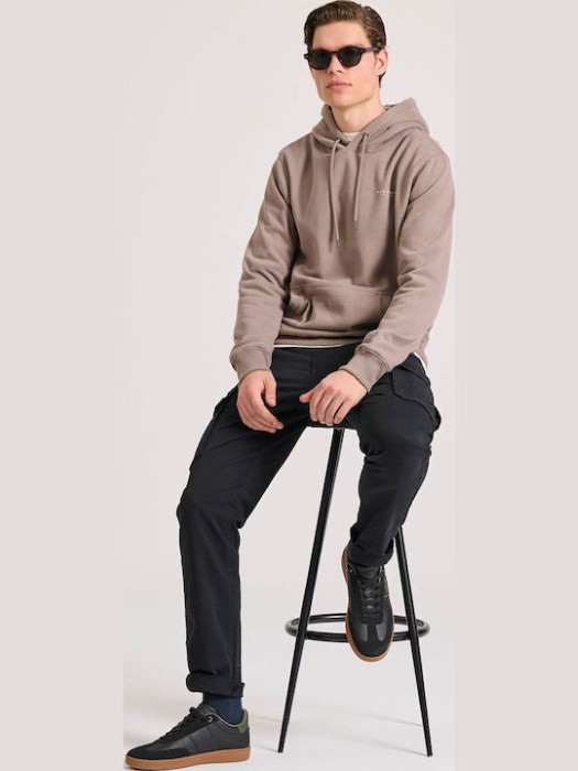 GAM012-502-02-BLACK-3