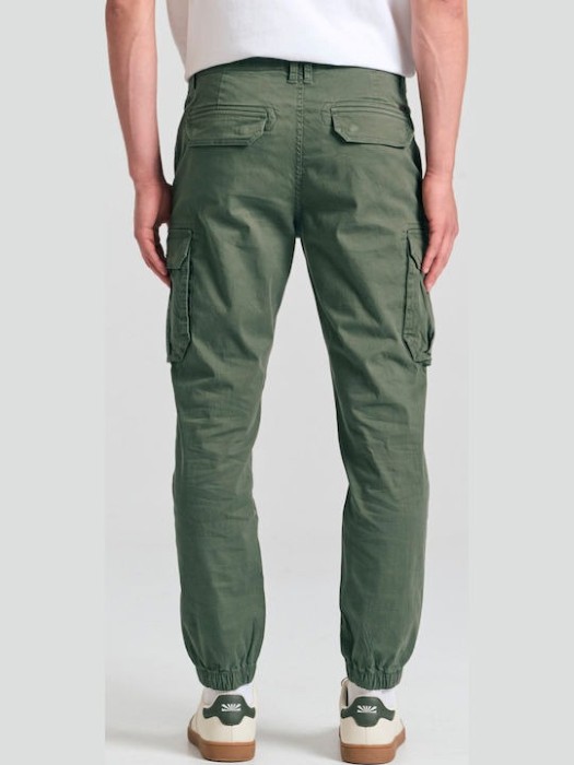 GAM012-530-02-FOREST-NIGHT-2