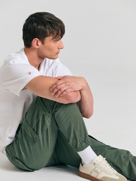 GAM012-530-02-FOREST-NIGHT-3