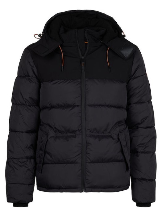 M-3050-JAC109-BLACK-1