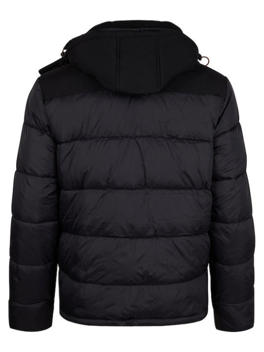 M-3050-JAC109-BLACK-2