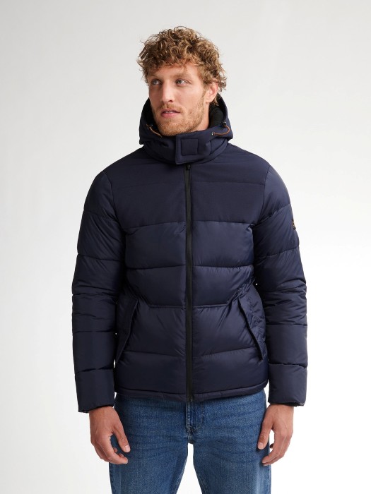 M-3050-JAC109-NAVY-1