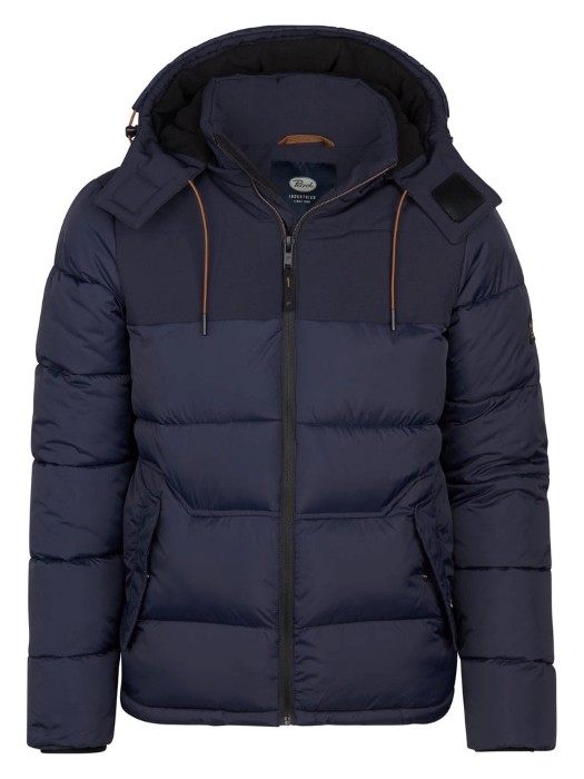 M-3050-JAC109-NAVY-3