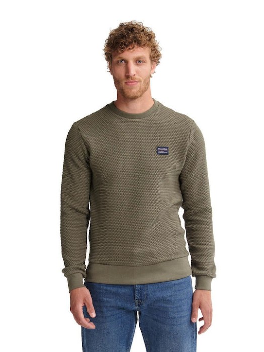 M-3050-SWR300-KHAKI-1