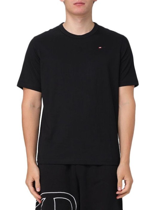 W25A149310NIAX-9XX-1