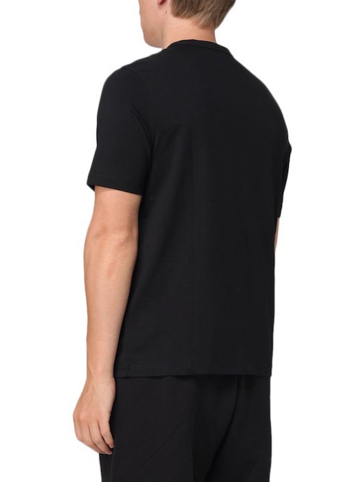 W25A149310NIAX-9XX-2