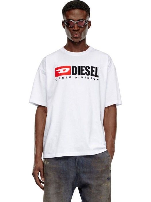 W25A149430GRAI-100-1