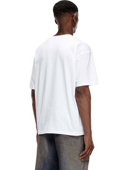 W25A149430GRAI-100-2