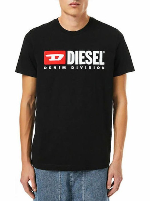 W25A149430GRAI-9XX-1