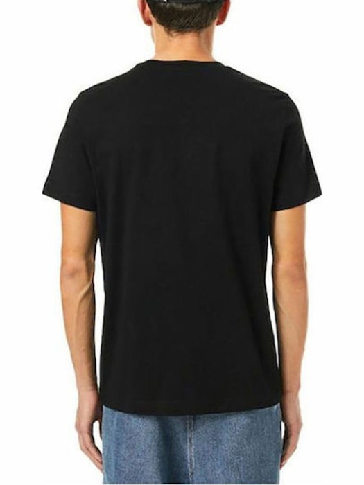 W25A149430GRAI-9XX-2