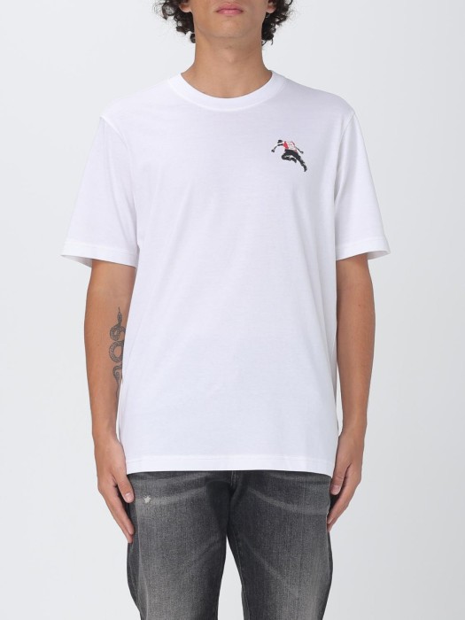 W25A186680QIAM-100-1