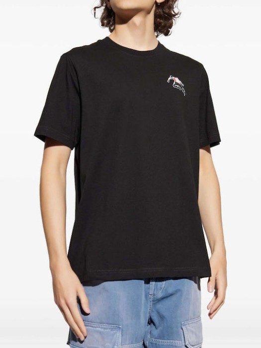 W25A186680QIAM-9XX-1